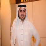 Mohammed al zailaie sur yala.fm
